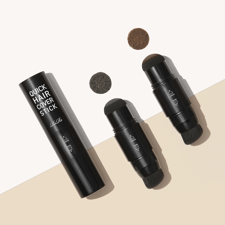 퀵 헤어 커버 스틱_0