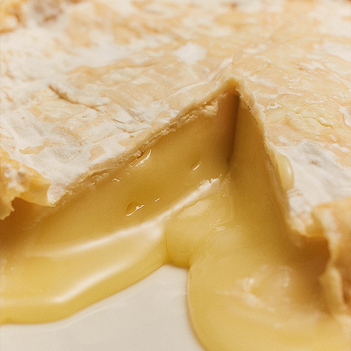 Cheese Glow Fondue Serum_7