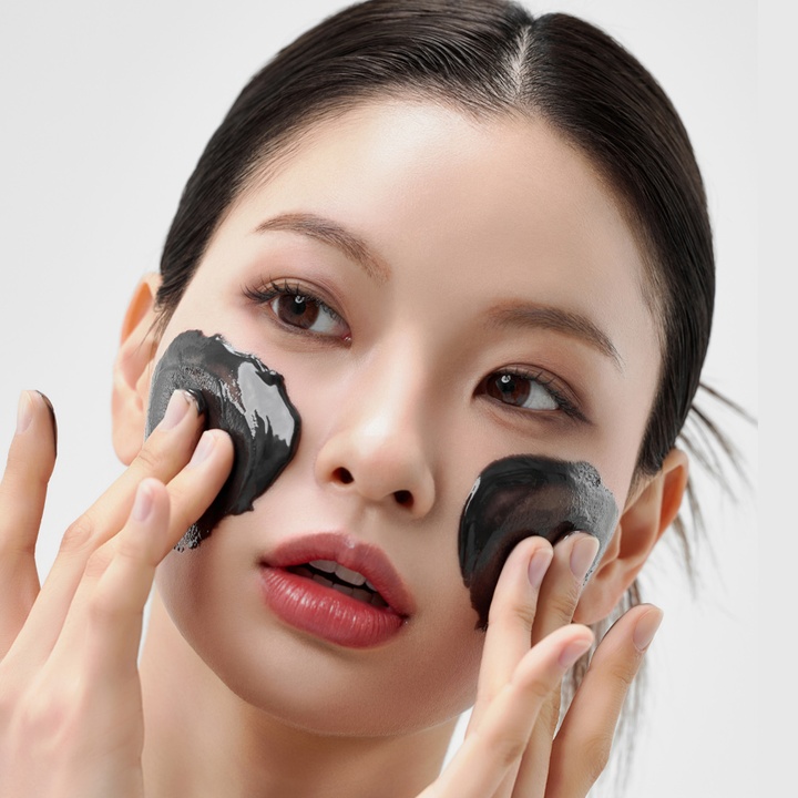 [1+1] 미드나잇 수딩 클렌징 밤 50ml_0