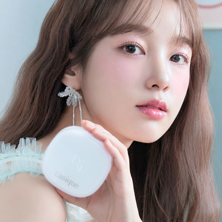 소프트 코튼 파우더_0