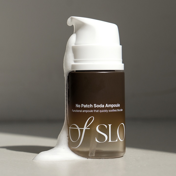 노 패치 소다 앰플_2