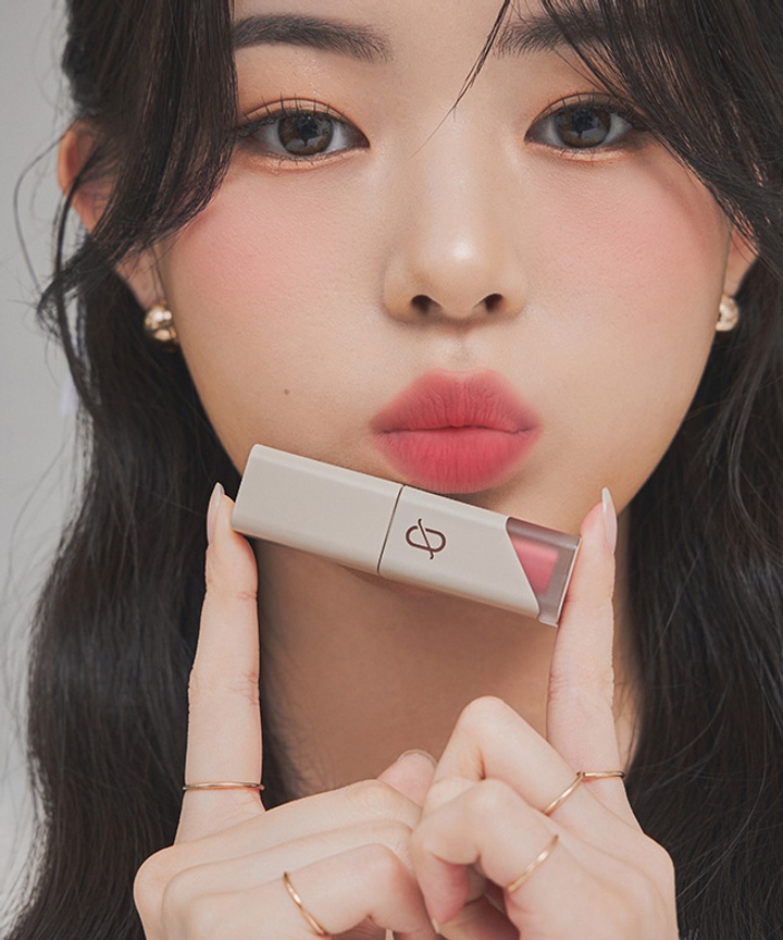 픽싱 블러 틴트_1