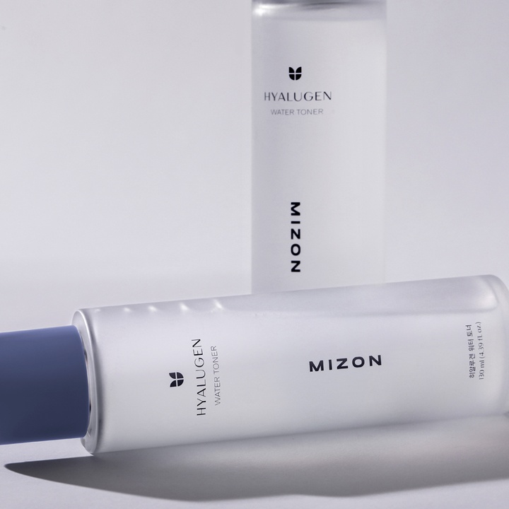히알루겐 워터 토너 130ml_1