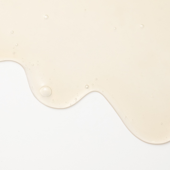 콤부차 탄력 밀착 퍼밍 앰플 50ml_2