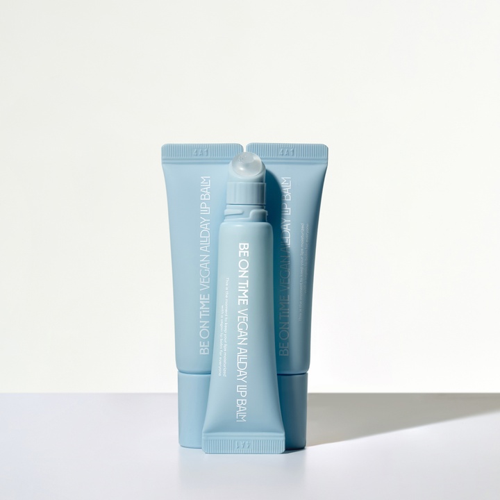 Vegan All Day Lip Balm_1