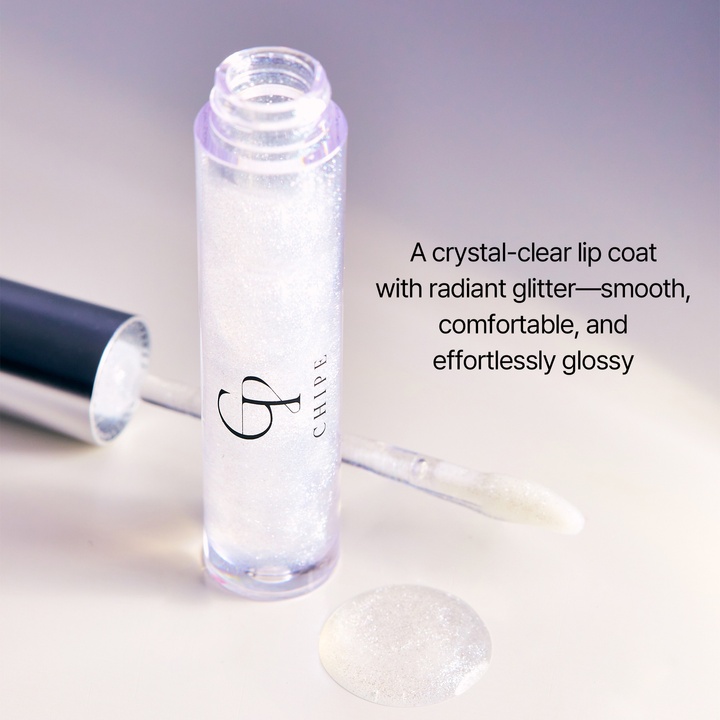 Volume Winkle Glitter Lip Oil_1