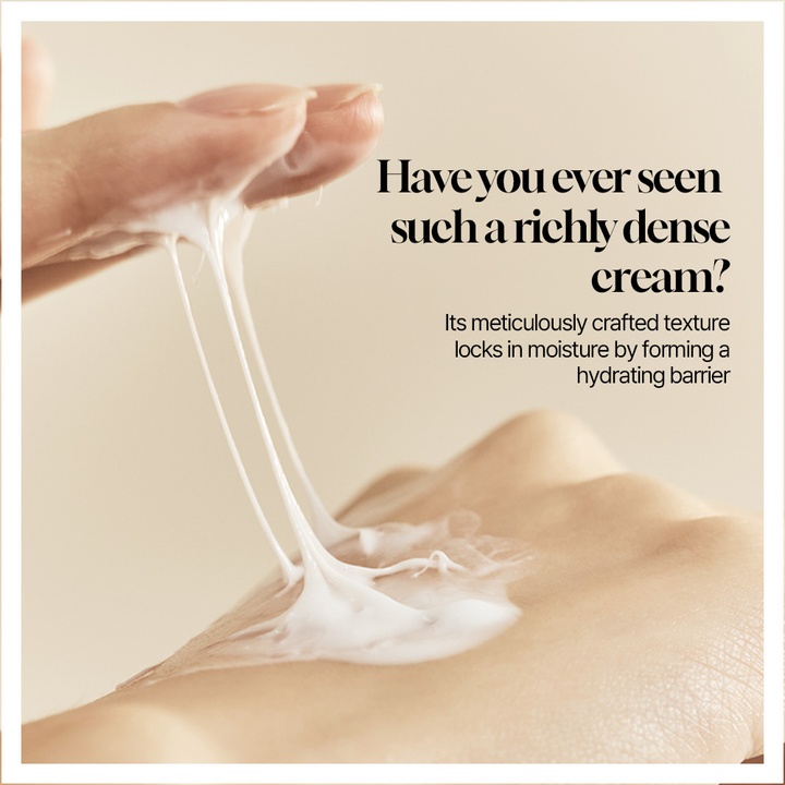 Salmon Caring Centella Cream_1