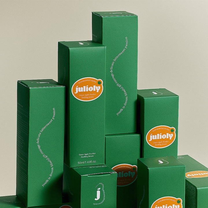 Green Apple Porefect Soothing Serum_3