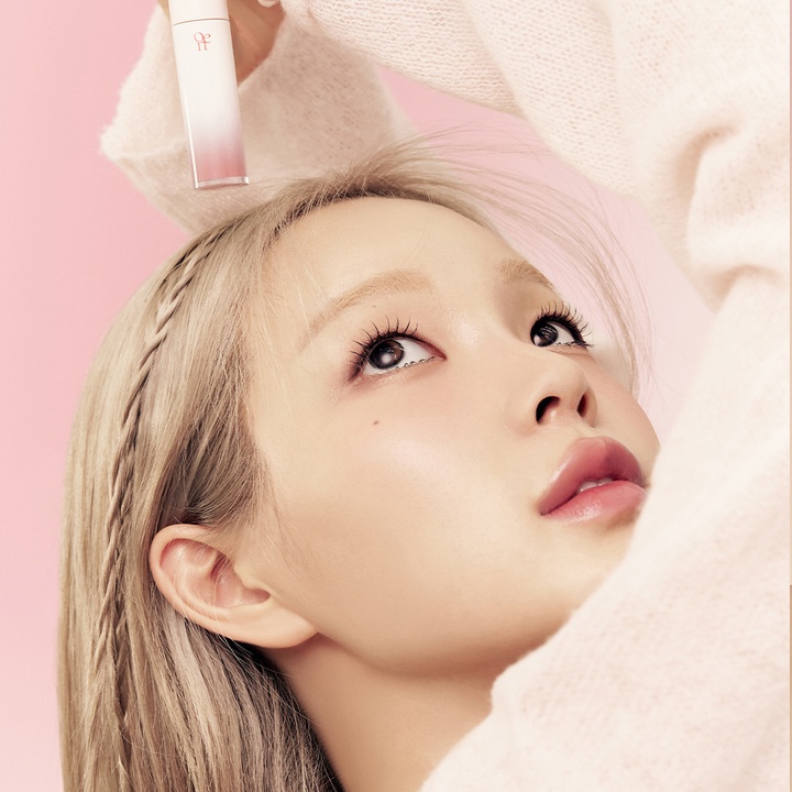 [1+1] 듀잇 틴트 듀오 (6종 택2)_0