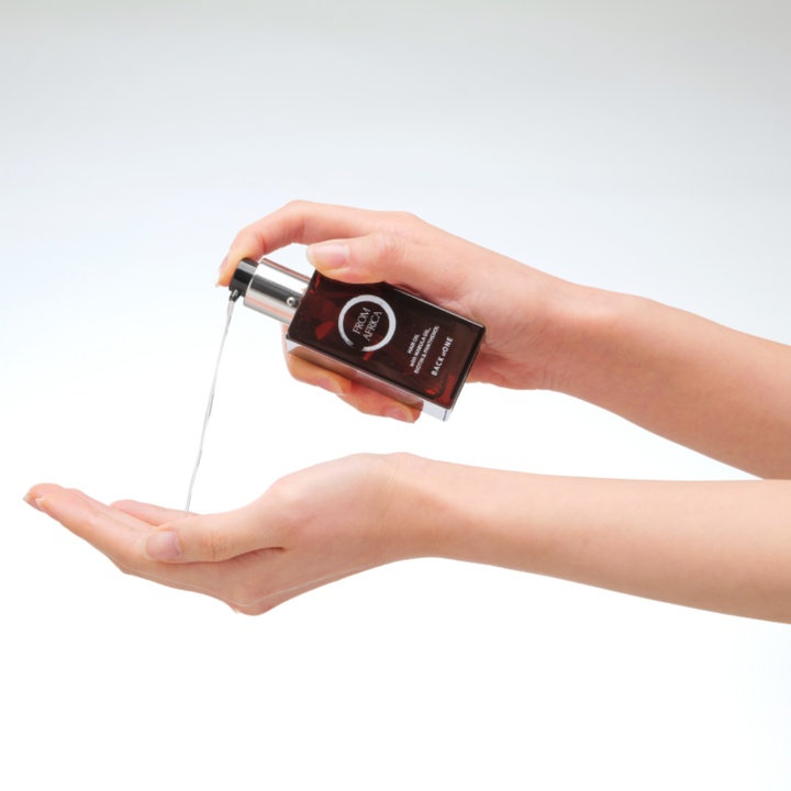 From Africa Hair Oil_3