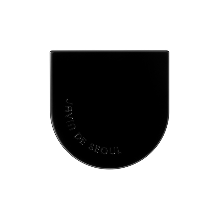 윙크 쿠션 글로우_2