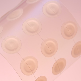 벨플라워 데이패치 (96매입)