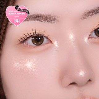 02펄리스노우