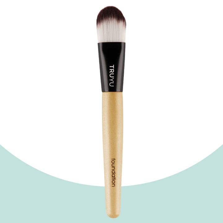 파운데이션 브러쉬_2