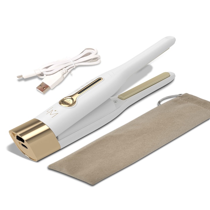 무선 미니고데기 뿌리볼륨 OJELHS01W_0