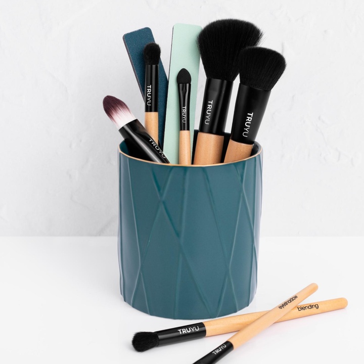 파운데이션 브러쉬_1