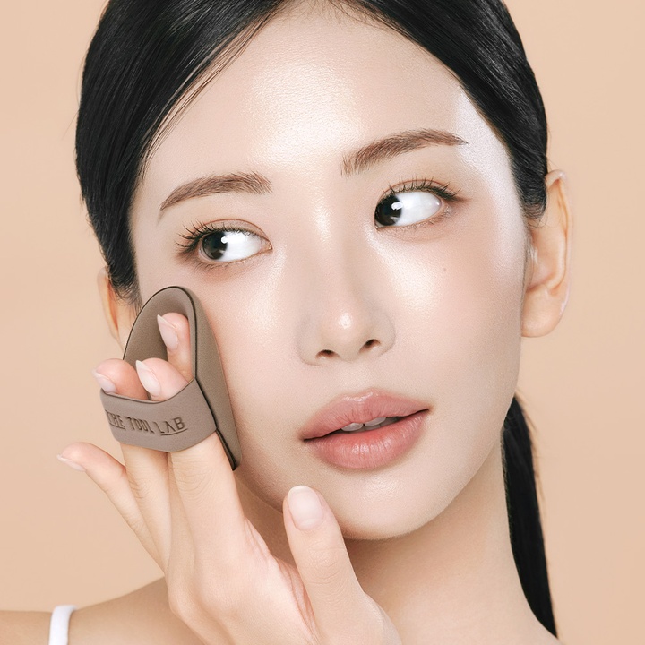쫀쫀밀착 롱래스팅 텐션 퍼프(보송/촉촉)_0