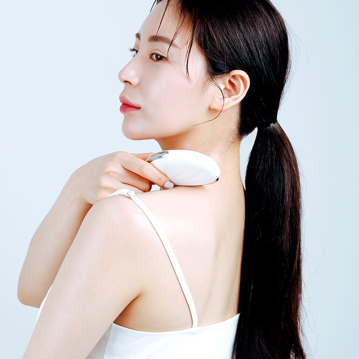 [단독최저가] 갈바닉 마사지기_2