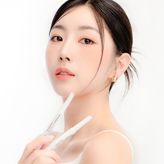 08 라이트토프