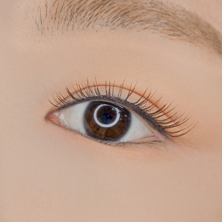 MYLASHES_5