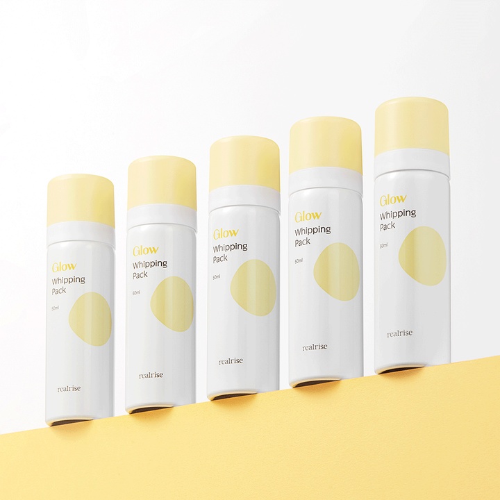 글로우 휘핑 팩 50ml_0