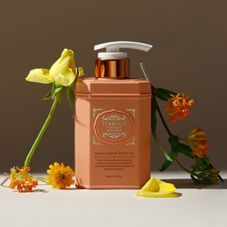 플로럴 메도우 스위트티 퍼퓸 바디워시 500g