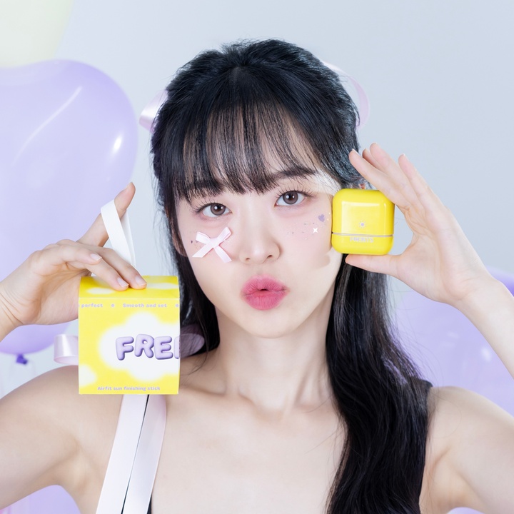 에어핏 선 피니싱 스틱 01 퓨어 바이올렛_9