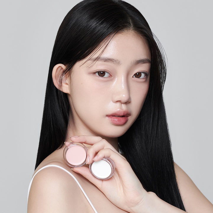 낫 드라이 컨실러_3