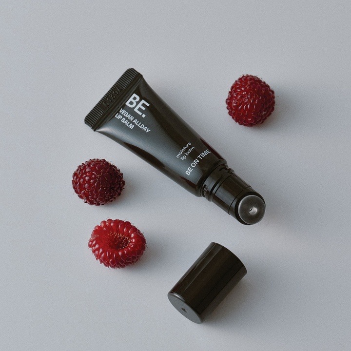 Vegan All Day Lip Balm_5