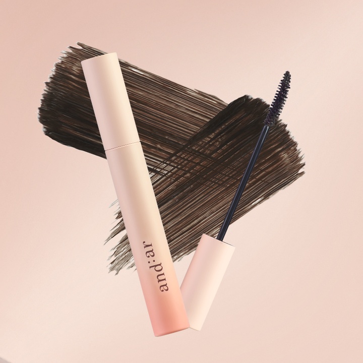 무드 메이크 마스카라 볼륨앤컬_0