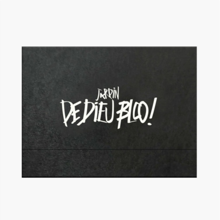 [환절기케어/단독최저가] 라뉘 립 컨디셔너 립밤 101 (13ml)_7