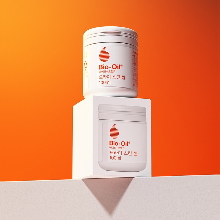 고보습 드라이 스킨 젤 100ml_0