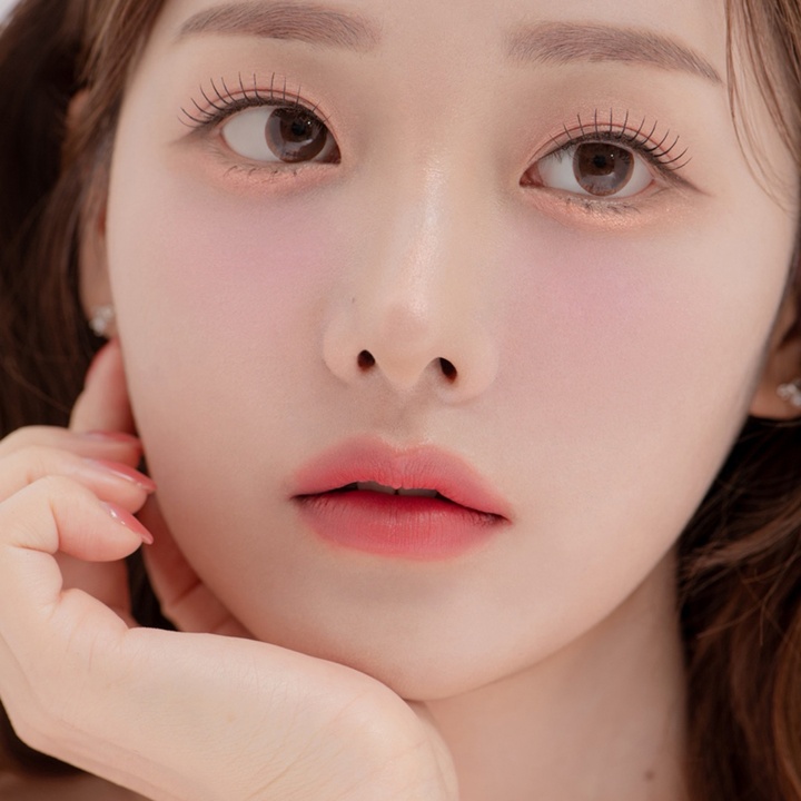 [세트기획] 프로 페어링 틴트 (6colors) + 듀 드롭 핑크 페어링 (4colors) 중 택2_1