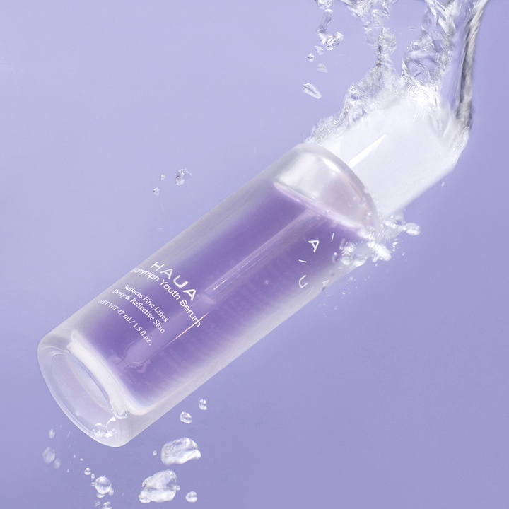 Bionymph Youth Serum_3