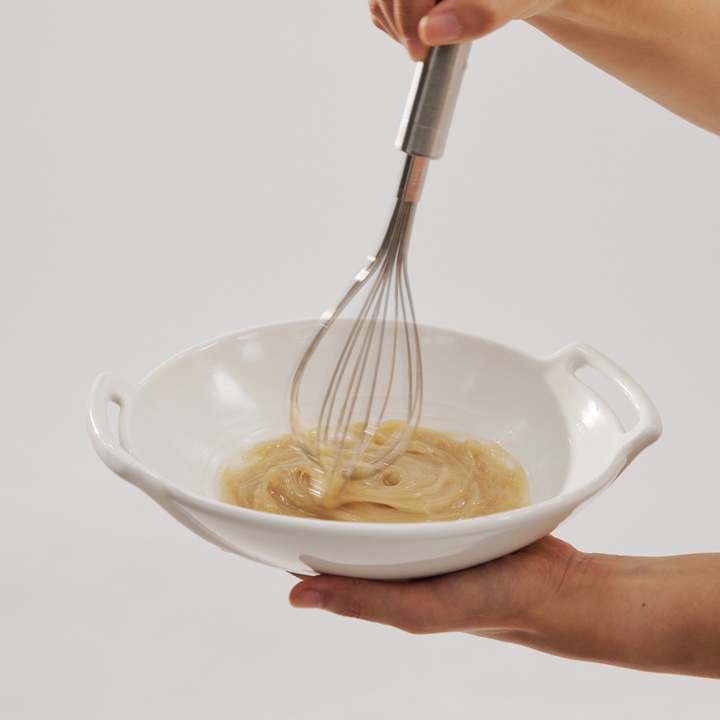 흑당고 진액 영양 탄력크림 50ml_1
