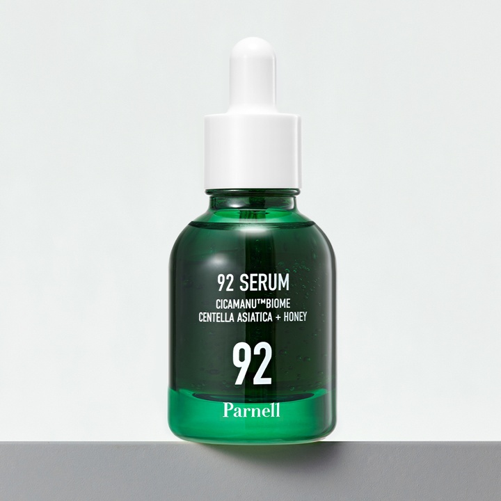 시카마누 92세럼 30ml_0