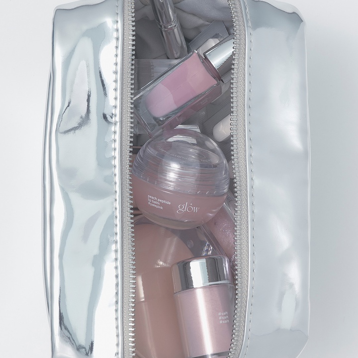 피치 펩타이드 립밤_3