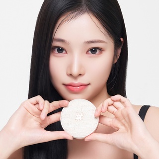 21호 (본품+리필)