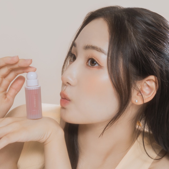 소프트 블러쉬드 틴트_3