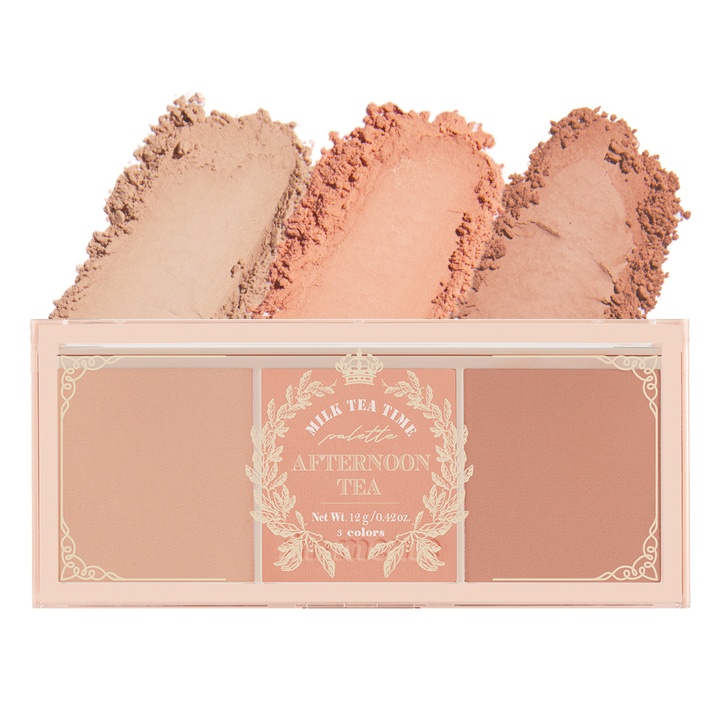 Im Afternoon Tea Blusher Palette_1