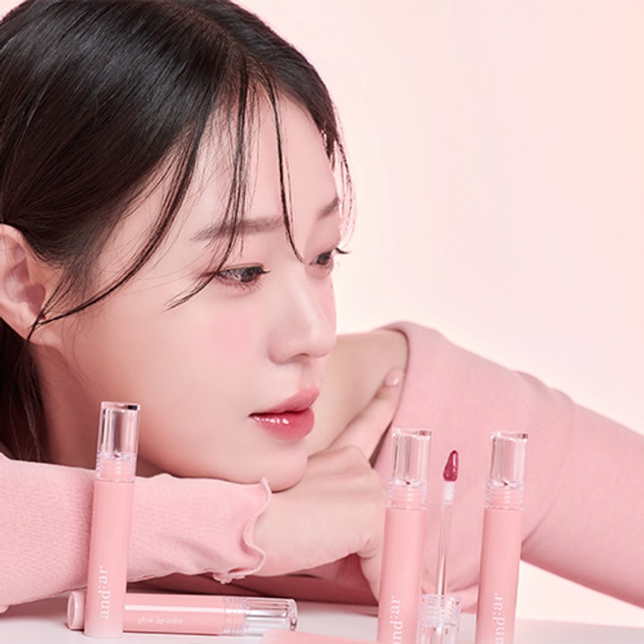 Glow Lip Color_2