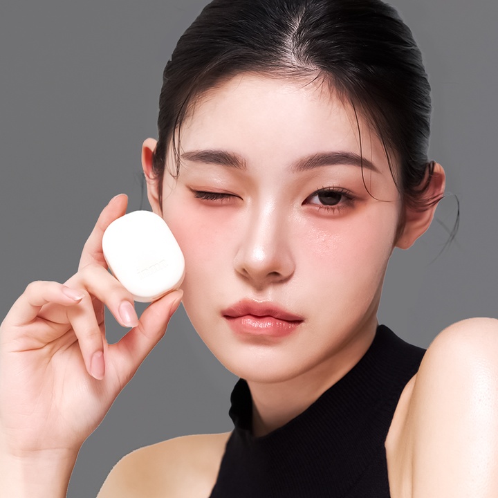 Milky Beam Shadow Highlighter 02 Shadow Shading_4