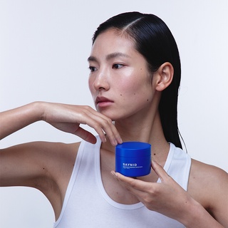 스킨 바이옴 리뉴잉 크림 마스크 100ml