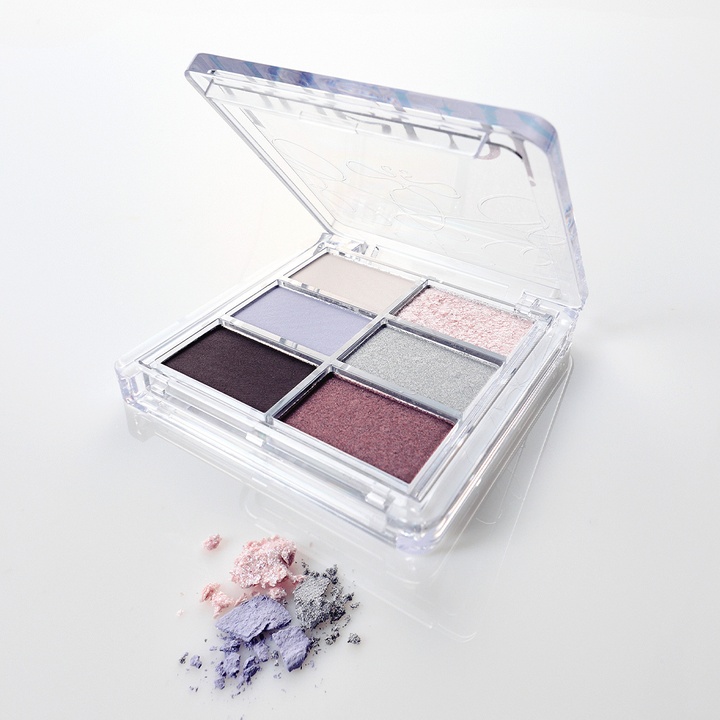 스팟 온 피그먼트 아이 팔레트 01  더스크_0
