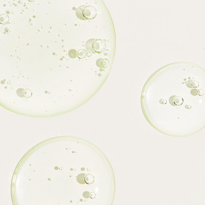 Fresh Lime Glow & Pore Refining Serum 50ml_3