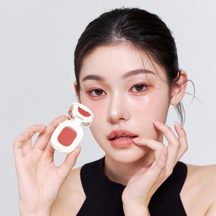 Layering Lip & Cheek Balm_2