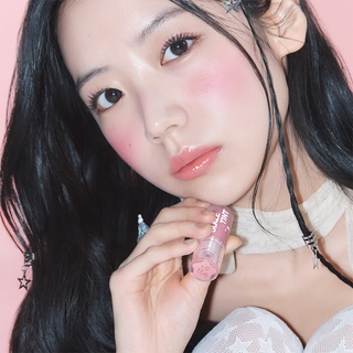 207 비터 피그