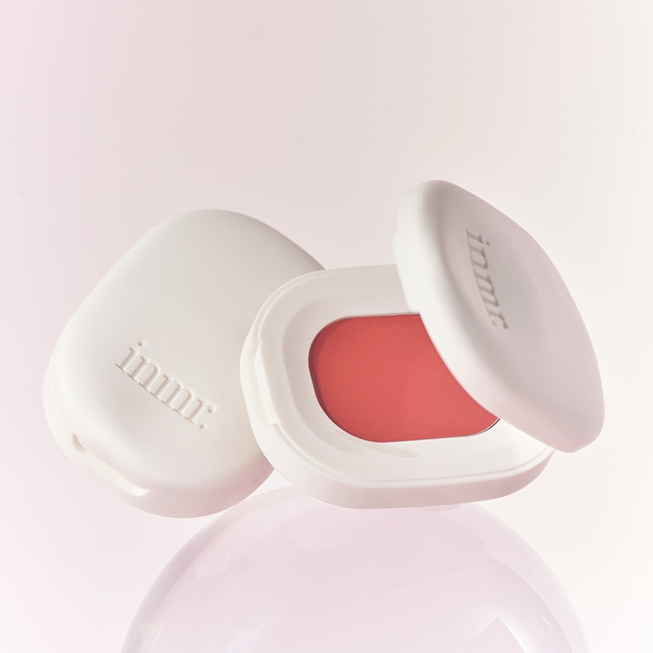 레이어링 립앤치크 밤_2