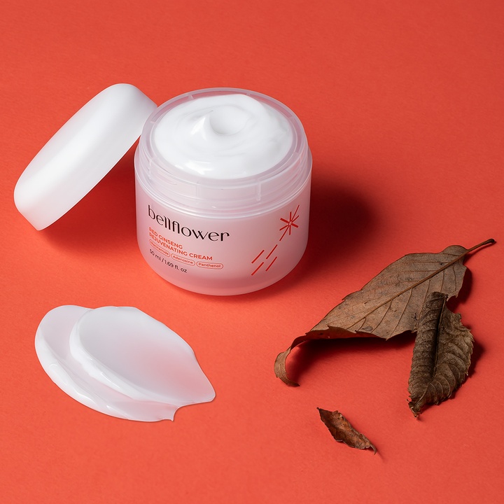 레드 진생 리쥬비네이팅 크림 50ml_1