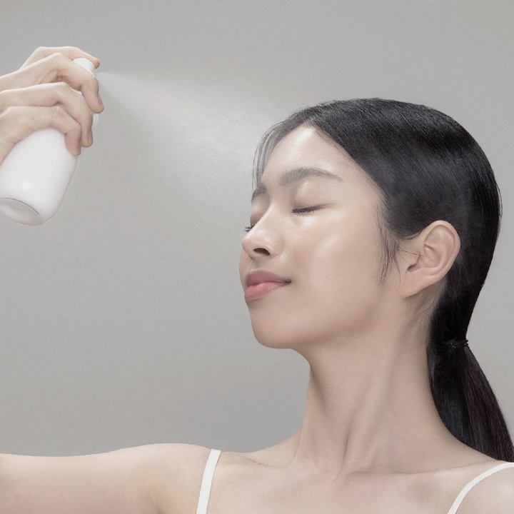 Rice Protein Serum Mist_1